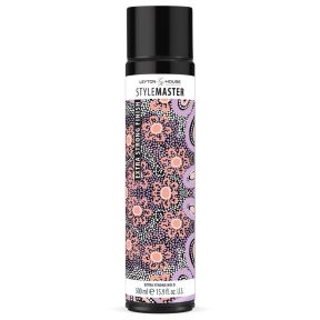 LH Style Master Hairspray 500